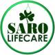 Saro Lifecare Limited logo